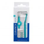 102791.jpg 800x600 curaprox cps prime start 06 0 6 2 2mm tirkouaz 5tmch e1622445059450