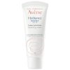 1587205243 0 Avene Eau Thermale Hydrance Riche Enydatiki Krema Prosopoy Ploysias Yfis 40ml