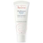 1587205243 0 Avene Eau Thermale Hydrance Riche Enydatiki Krema Prosopoy Ploysias Yfis 40ml