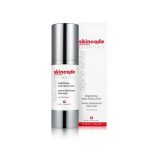 1602 ess alp brightening total clarity serum with box e1621951446402