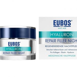 20190319095720 eubos hyaluron repair filler night 50ml