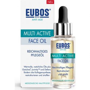 20200317152635 eubos multi active face oil 30ml