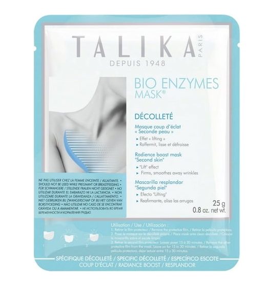 3139438550409 1 e1622557174754