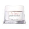 3282770209402 avene cream nutritive revitalisante 50ml 600x600 1