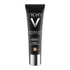 3337871332310 vichy dermablend 3d correction make up spf25 35 sand 30ml