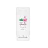 4103040106926 sebamed special body milk 200ml 600x600 800x800 1