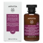 5201279071080 apivita intimate lady pharmacylive