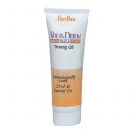 5202888010620 biorga volpaderm nails treating gel 25ml