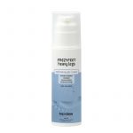 5202888102875 frezyderm frezyfeet heavy legs krema gia kourasmena podia 125ml 1