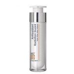 5202888271663 frezyderm antioxidant radiation guard spf80 50ml 600x600 1 e1621072716857