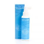 5213000522365 1 1 0 HELENVITAANTIHAIRLOSSTONICLOTION100ML