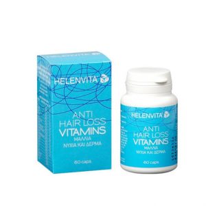 5213000522402 helenvita anti hair loss vitamins 60 caps 600x600 1 e1621351598230