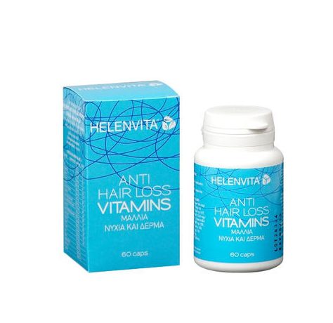 5213000522402 helenvita anti hair loss vitamins 60 caps 600x600 1 e1621351598230