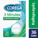 5908c5da3c939be695de05c11a3964f2