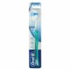 803cdca506550a070ba9d17e60de0c6a