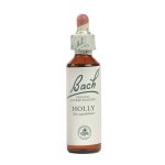 Bach Holly 600x600 1