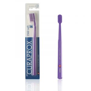 CS 3960 curaprox soft toothbrushes 800x800 1