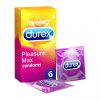 Durex Pleasure Max 6pcs 550x550 1