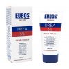 Eubos Urea 5 Hand Cream 75ml