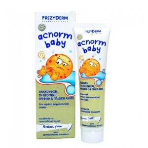 Frezyderm Ac Norm Baby Cream 40ml 2 750x750 1