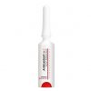Frezyderm Antioxidant Vit C Cream Booster 5ml 1 e1621072620532