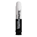 Frezyderm Black and Polish Toothpaste 75ml 750x750 1