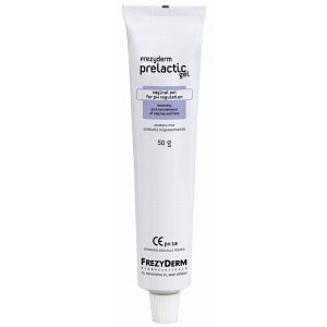 Frezyderm Prelactic Vaginal – Ενδοκολπική Κρέμα 50ml e1621262823248
