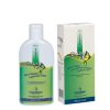 Frezyderm 5202888101113