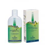 Frezyderm 5202888101113