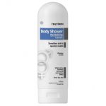Frezyderm Body Shower
