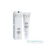 Image00001 17