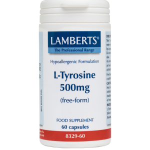 L Tyrosine 750x750 1