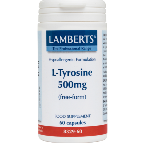 L Tyrosine 750x750 1