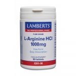 LAM8301 90 e04c6 first 