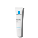 La Roche Posay Face Care Effaclar AI Targeted Imperfection Corrector 15ml 3433422406704 Front
