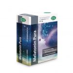 Melatonin Pura 1mg e1622216917980