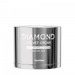 anti wrinkle diamond 1000x1000