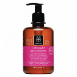 apivita intimate plus apalo gel katharismou gia ti 9163 k2dw
