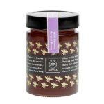 apivita meli ereikhs 430gr 1000x1000 1 e1625301431880
