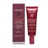 apivita wine elixir wrinkle firmness lift day cream spf30 40ml 1000x1000 1 e1621239939516