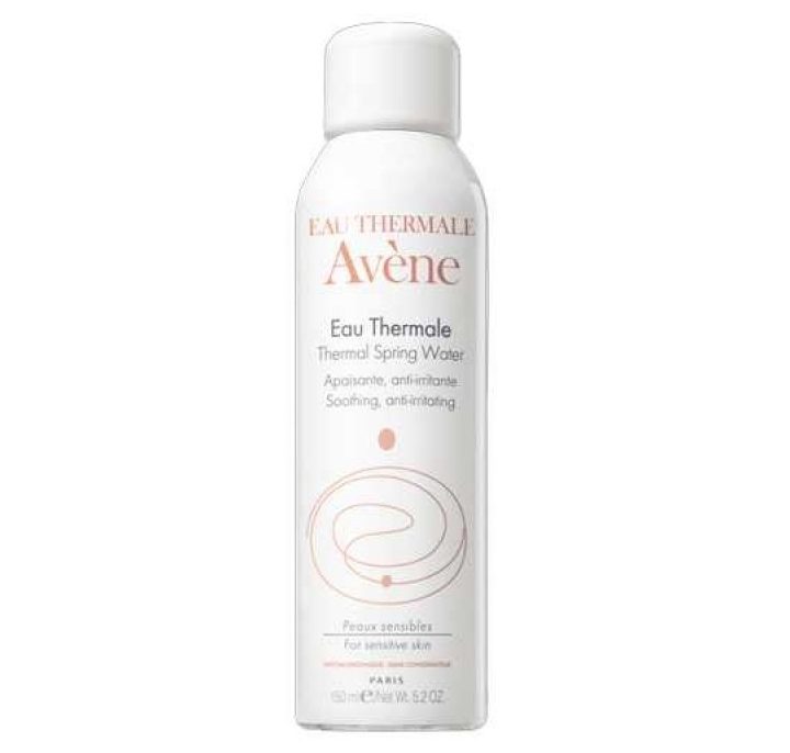 avene eau thermale spring water 150ml cr 800x800 1 e1621236969862