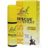 bach rescue remedy spray 20ml