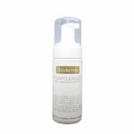 biodermin foam cleanser