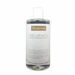 biodermin micellar water