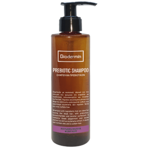 biodermin prebiotic shampoo adinama malia 1