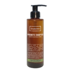 biodermin prebiotic shampoo ksila malia