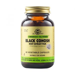 black cohosh root extract plus   emminopaysi  60caps   1 abff2
