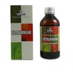 charak extrammune syrup
