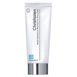 christialen emulsion 200ml frezyderm 600x600 1 e1621072092295