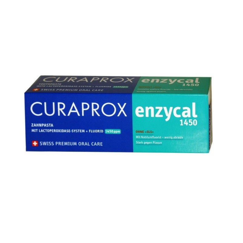 curaprox enzycal 1450 75ml 1000x1000 800x800 1